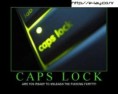 /album/juokingi-paveiks-/caps-lock-e-lay-co-nr-jpg/